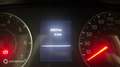 Dacia Duster 1.0 ECO-G 100ch 15 ans 4x2 - 20 - thumbnail 9