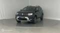 Dacia Duster 1.0 ECO-G 100ch 15 ans 4x2 - 20 - thumbnail 1