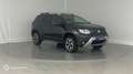 Dacia Duster 1.0 ECO-G 100ch 15 ans 4x2 - 20 - thumbnail 3
