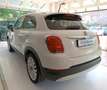 Fiat 500X 1.6 e-torq Pop Star 4x2 110cv my17 Wit - thumbnail 7