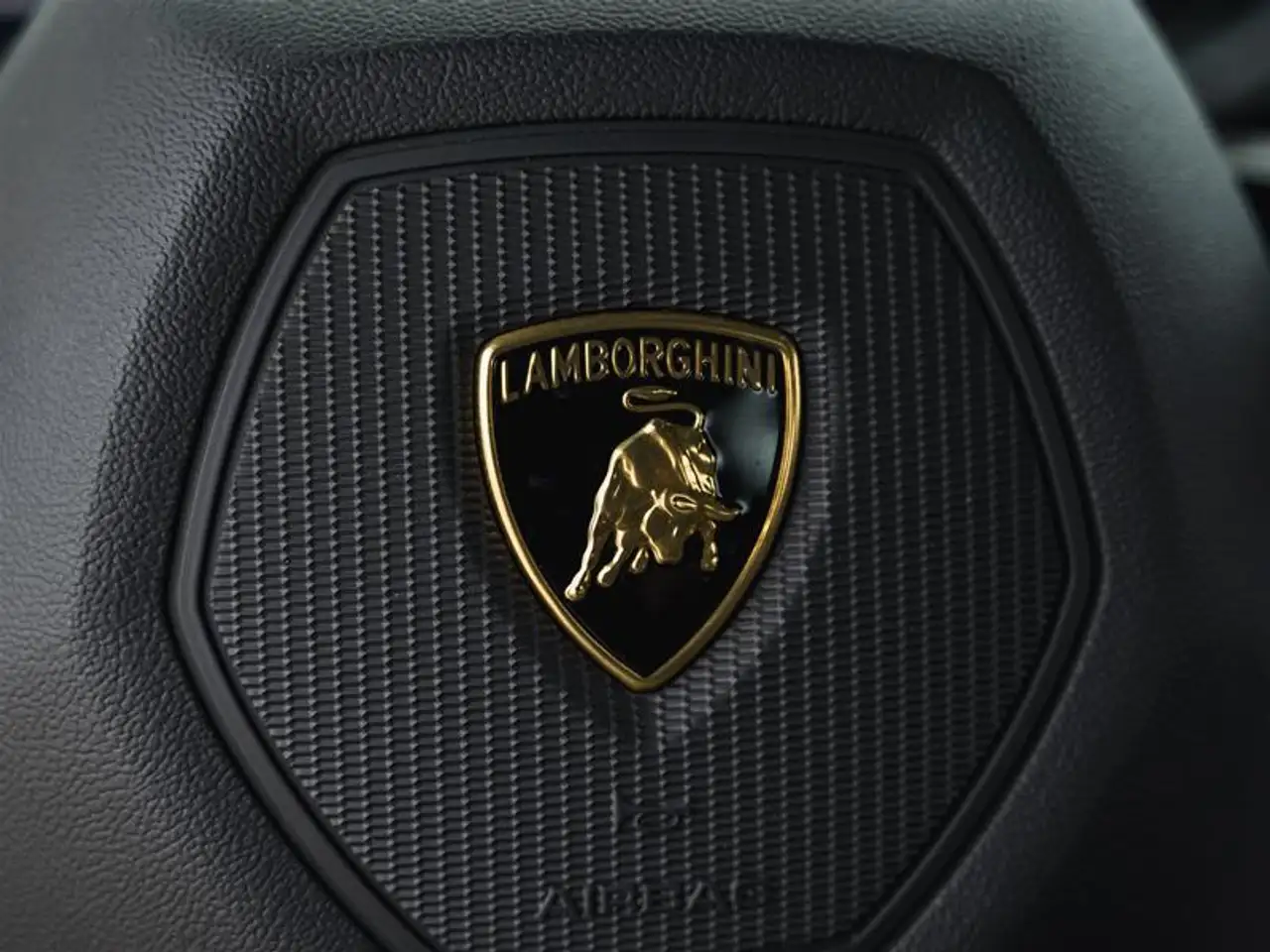 Lamborghini Huracán снимка Lamborghini Huracán