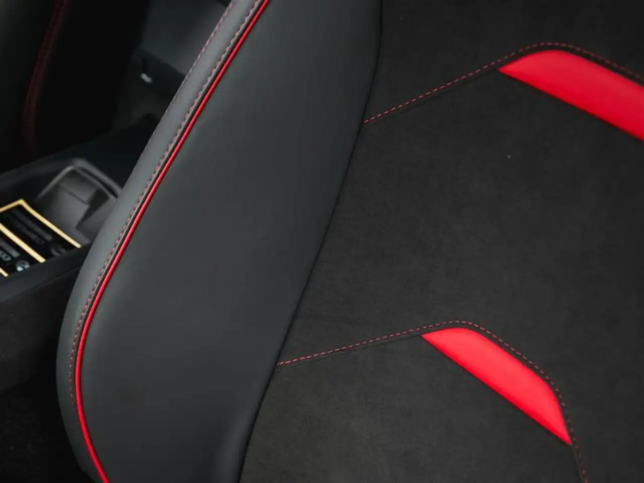 Lamborghini Huracán снимка Lamborghini Huracán