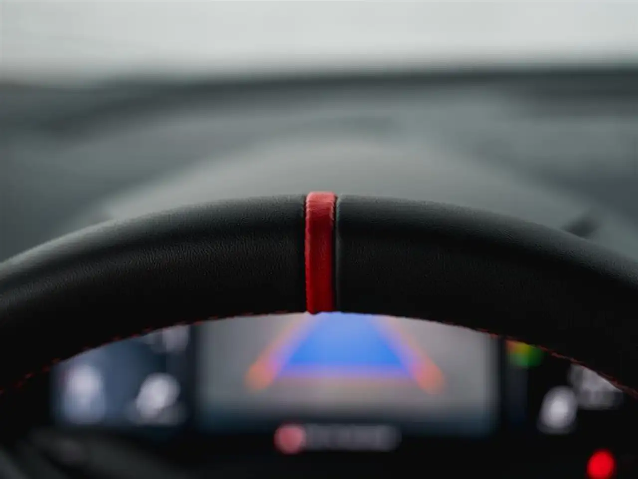 Lamborghini Huracán снимка Lamborghini Huracán