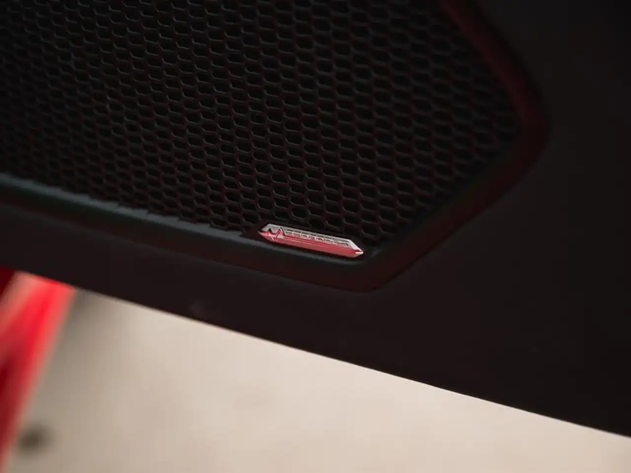 Lamborghini Huracán снимка Lamborghini Huracán
