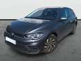 Volkswagen Polo Más 1.0 TSI 70 kW (95 CV) SG5 Gris - thumbnail 1