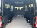 Mercedes-Benz Sprinter 317 CDI Kasten PRO 5-Sitzer SpurW KAM Schwarz - thumbnail 15