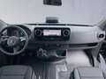 Mercedes-Benz Sprinter 317 CDI Kasten PRO 5-Sitzer SpurW KAM Schwarz - thumbnail 11