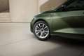 Audi A3 Sportback S edition 40 TFSI e S tronic Groen - thumbnail 7