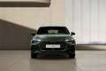 Audi A3 Sportback S edition 40 TFSI e S tronic Groen - thumbnail 5