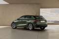 Audi A3 Sportback S edition 40 TFSI e S tronic Groen - thumbnail 3