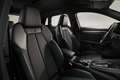 Audi A3 Sportback S edition 40 TFSI e S tronic Groen - thumbnail 9