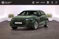 Audi A3 Sportback S edition 40 TFSI e S tronic Groen - thumbnail 1