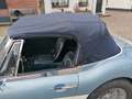Austin-Healey 3000 MK2A Bleu - thumbnail 3