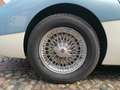 Austin-Healey 3000 MK2A Bleu - thumbnail 13