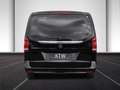 Mercedes-Benz V 300 Edition Extralang,2xSchiebetür el.,8Sitzer Noir - thumbnail 7