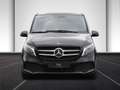 Mercedes-Benz V 300 Edition Extralang,2xSchiebetür el.,8Sitzer Noir - thumbnail 4
