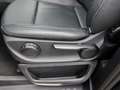 Mercedes-Benz V 300 Edition Extralang,2xSchiebetür el.,8Sitzer Noir - thumbnail 18
