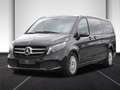 Mercedes-Benz V 300 Edition Extralang,2xSchiebetür el.,8Sitzer Noir - thumbnail 5