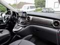 Mercedes-Benz V 300 Edition Extralang,2xSchiebetür el.,8Sitzer Noir - thumbnail 15