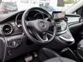 Mercedes-Benz V 300 Edition Extralang,2xSchiebetür el.,8Sitzer Noir - thumbnail 16