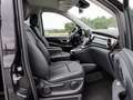 Mercedes-Benz V 300 Edition Extralang,2xSchiebetür el.,8Sitzer Noir - thumbnail 14