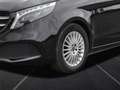 Mercedes-Benz V 300 Edition Extralang,2xSchiebetür el.,8Sitzer Noir - thumbnail 8