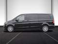 Mercedes-Benz V 300 Edition Extralang,2xSchiebetür el.,8Sitzer Noir - thumbnail 6