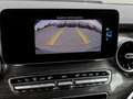 Mercedes-Benz V 300 Edition Extralang,2xSchiebetür el.,8Sitzer Noir - thumbnail 20