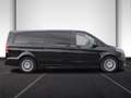 Mercedes-Benz V 300 Edition Extralang,2xSchiebetür el.,8Sitzer Noir - thumbnail 2