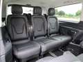 Mercedes-Benz V 300 Edition Extralang,2xSchiebetür el.,8Sitzer Noir - thumbnail 12