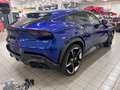 Ferrari Purosangue Purosangue |FULL OPTIONAL| Blau - thumbnail 4
