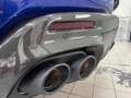 Ferrari Purosangue Purosangue |FULL OPTIONAL| Blau - thumbnail 15