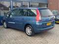 Citroen Grand C4 Picasso 1.6 VTi Image 7persoons! NL AUTO! Airco ECC l Crui Blauw - thumbnail 27