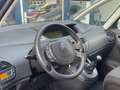 Citroen Grand C4 Picasso 1.6 VTi Image 7persoons! NL AUTO! Airco ECC l Crui Blauw - thumbnail 8