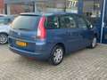 Citroen Grand C4 Picasso 1.6 VTi Image 7persoons! NL AUTO! Airco ECC l Crui Blauw - thumbnail 10