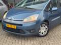 Citroen Grand C4 Picasso 1.6 VTi Image 7persoons! NL AUTO! Airco ECC l Crui Blauw - thumbnail 33