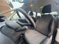 Citroen Grand C4 Picasso 1.6 VTi Image 7persoons! NL AUTO! Airco ECC l Crui Blauw - thumbnail 6