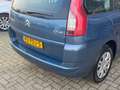 Citroen Grand C4 Picasso 1.6 VTi Image 7persoons! NL AUTO! Airco ECC l Crui Blauw - thumbnail 35