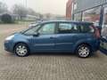 Citroen Grand C4 Picasso 1.6 VTi Image 7persoons! NL AUTO! Airco ECC l Crui Blauw - thumbnail 11