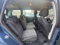 Citroen Grand C4 Picasso 1.6 VTi Image 7persoons! NL AUTO! Airco ECC l Crui Blauw - thumbnail 18