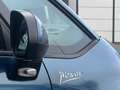 Citroen Grand C4 Picasso 1.6 VTi Image 7persoons! NL AUTO! Airco ECC l Crui Blauw - thumbnail 32