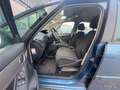 Citroen Grand C4 Picasso 1.6 VTi Image 7persoons! NL AUTO! Airco ECC l Crui Blauw - thumbnail 5