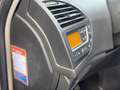 Citroen Grand C4 Picasso 1.6 VTi Image 7persoons! NL AUTO! Airco ECC l Crui Blauw - thumbnail 26