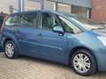 Citroen Grand C4 Picasso 1.6 VTi Image 7persoons! NL AUTO! Airco ECC l Crui Blauw - thumbnail 34