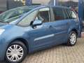 Citroen Grand C4 Picasso 1.6 VTi Image 7persoons! NL AUTO! Airco ECC l Crui Blauw - thumbnail 30