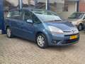 Citroen Grand C4 Picasso 1.6 VTi Image 7persoons! NL AUTO! Airco ECC l Crui Blauw - thumbnail 4