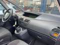 Citroen Grand C4 Picasso 1.6 VTi Image 7persoons! NL AUTO! Airco ECC l Crui Blauw - thumbnail 16
