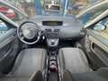 Citroen Grand C4 Picasso 1.6 VTi Image 7persoons! NL AUTO! Airco ECC l Crui Blauw - thumbnail 9