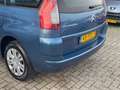 Citroen Grand C4 Picasso 1.6 VTi Image 7persoons! NL AUTO! Airco ECC l Crui Blauw - thumbnail 36