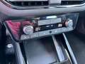 Skoda Scala 1.0 TSI "130 JAHRE"+CLIMATRONIC+5JGARANTIE Grau - thumbnail 20
